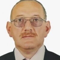 MUSTAFA ÖZCAN  "AĞASARDAN BÜYÜKLİMAN'A BAKIŞ"