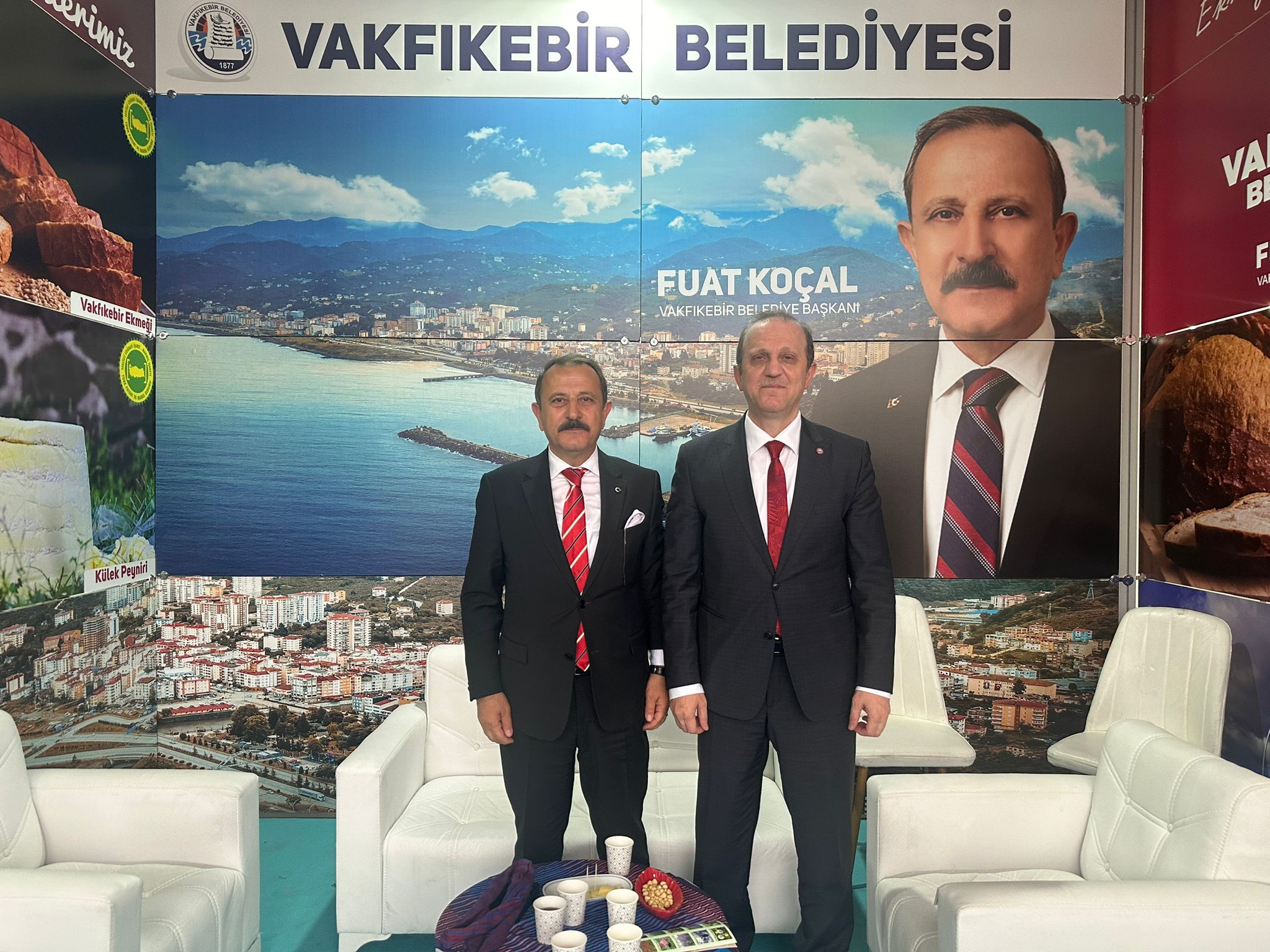 Trabzon Günleri 1. Gün (16)