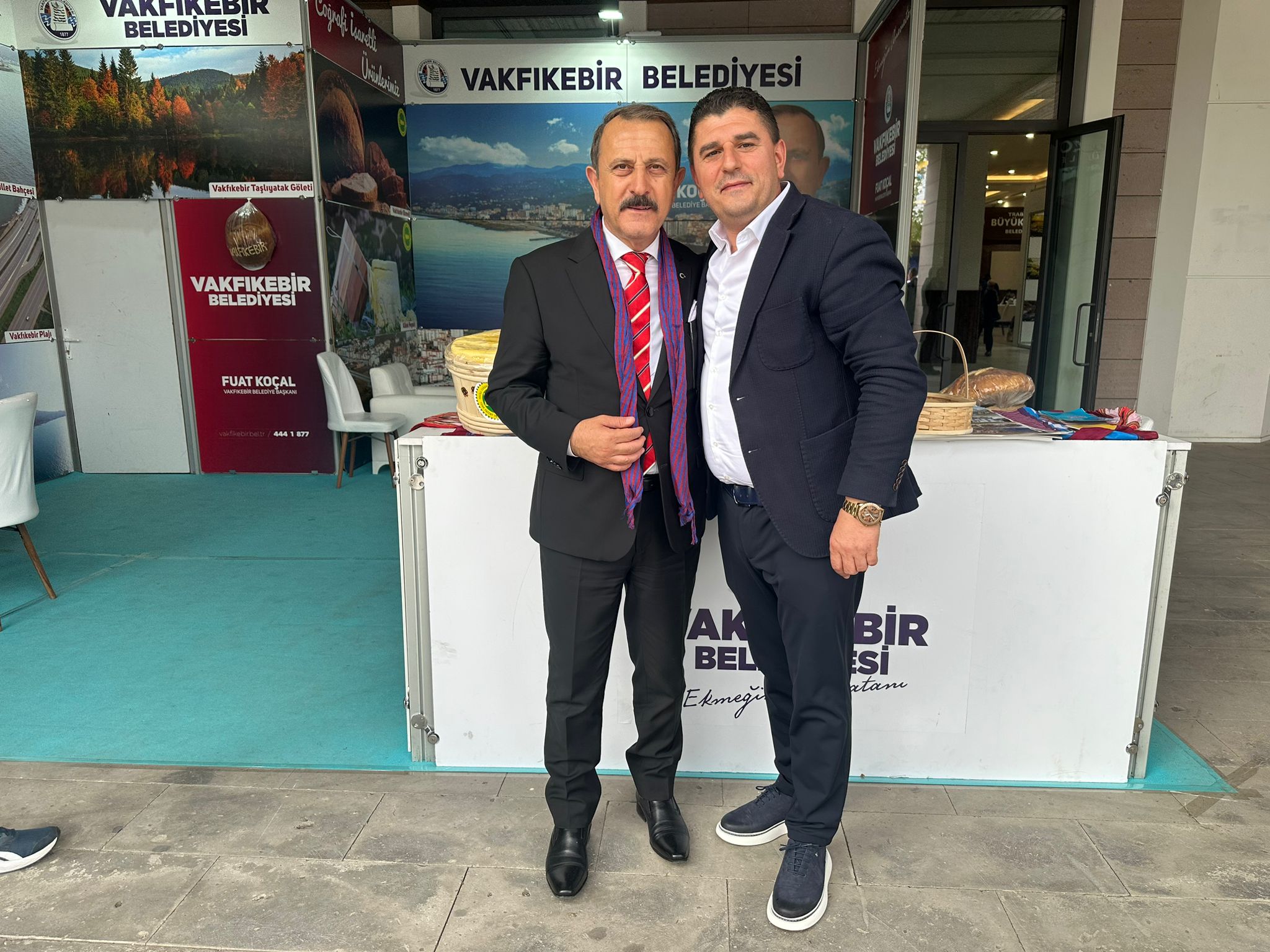 Trabzon Günleri 1. Gün (18)