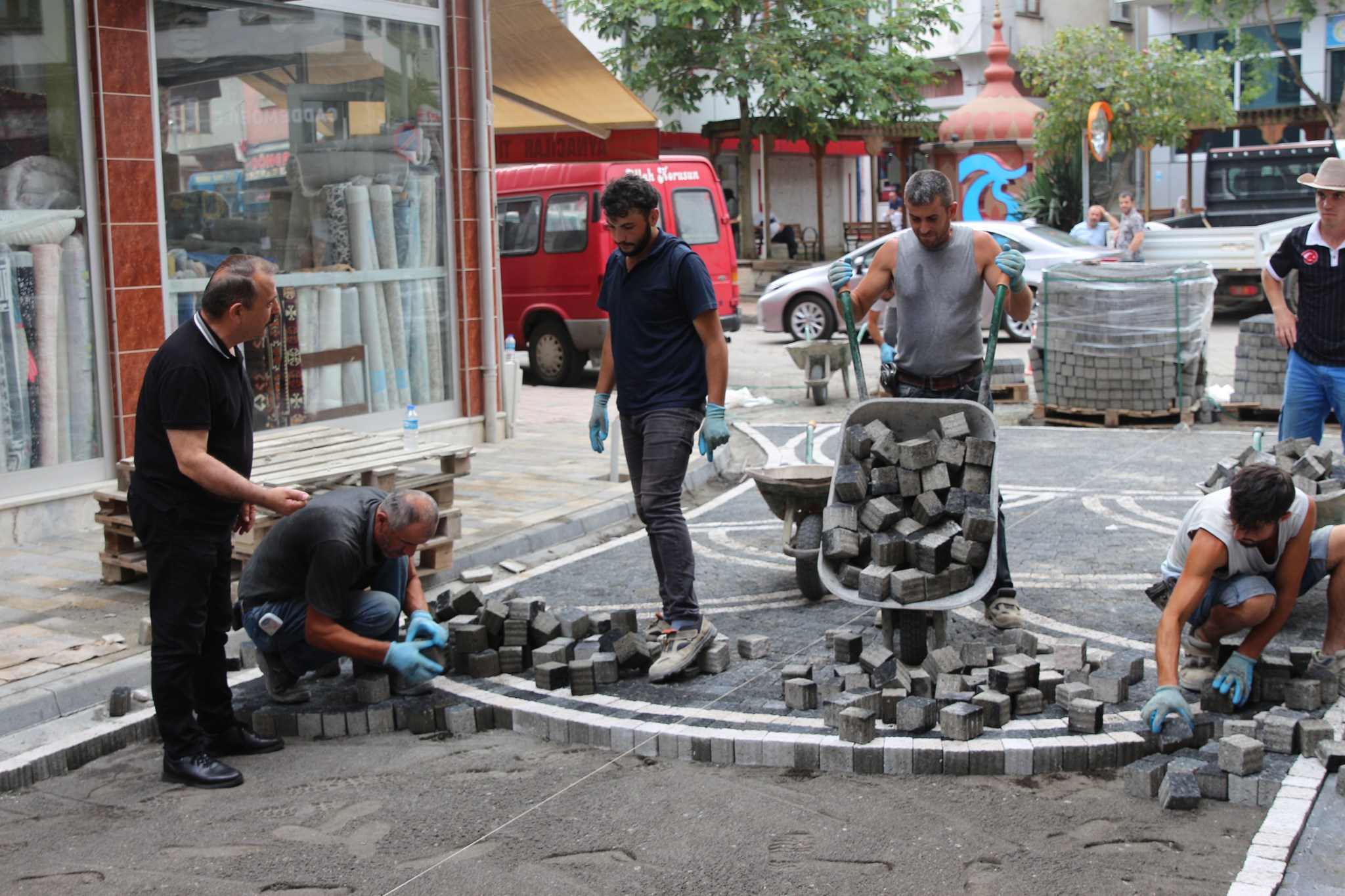 Vakfikebi̇ri̇mi̇ze Hak Etti̇ği̇ Hi̇zmetleri̇ Kazandiracağiz (4)