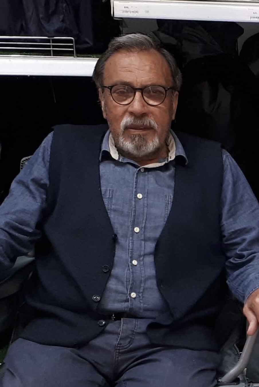 1Cdc49Bf 5643 44Af A1D0 7B1470A3608F