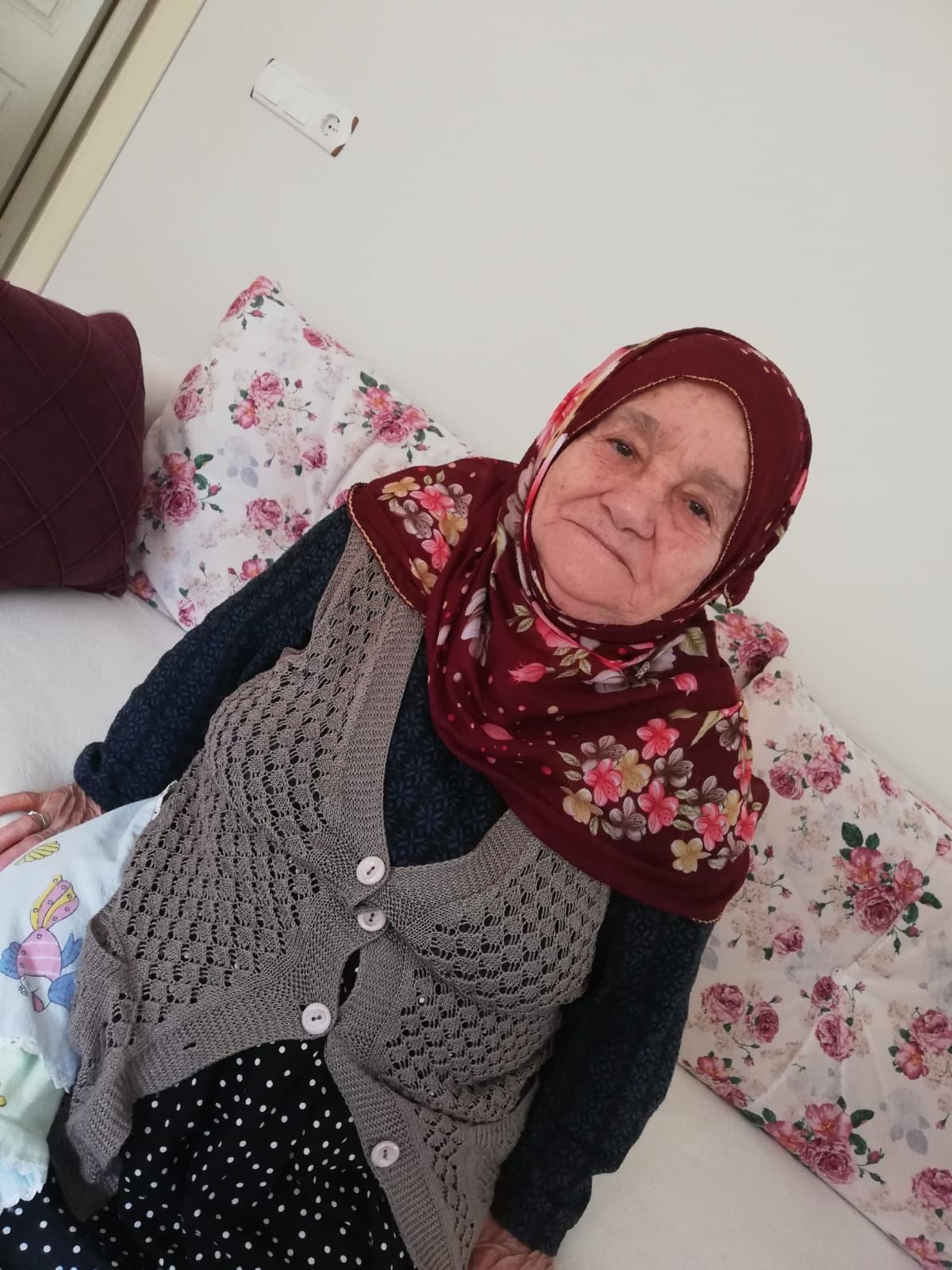 615215357 3268790709956303 8893195886042831262 N