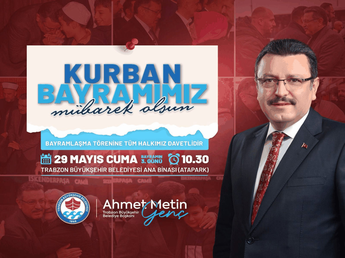reklam77_desktop
