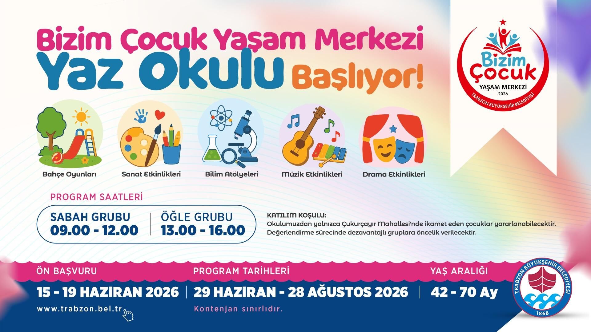 reklam77_desktop