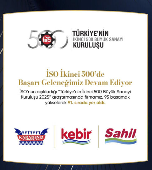 Kebir