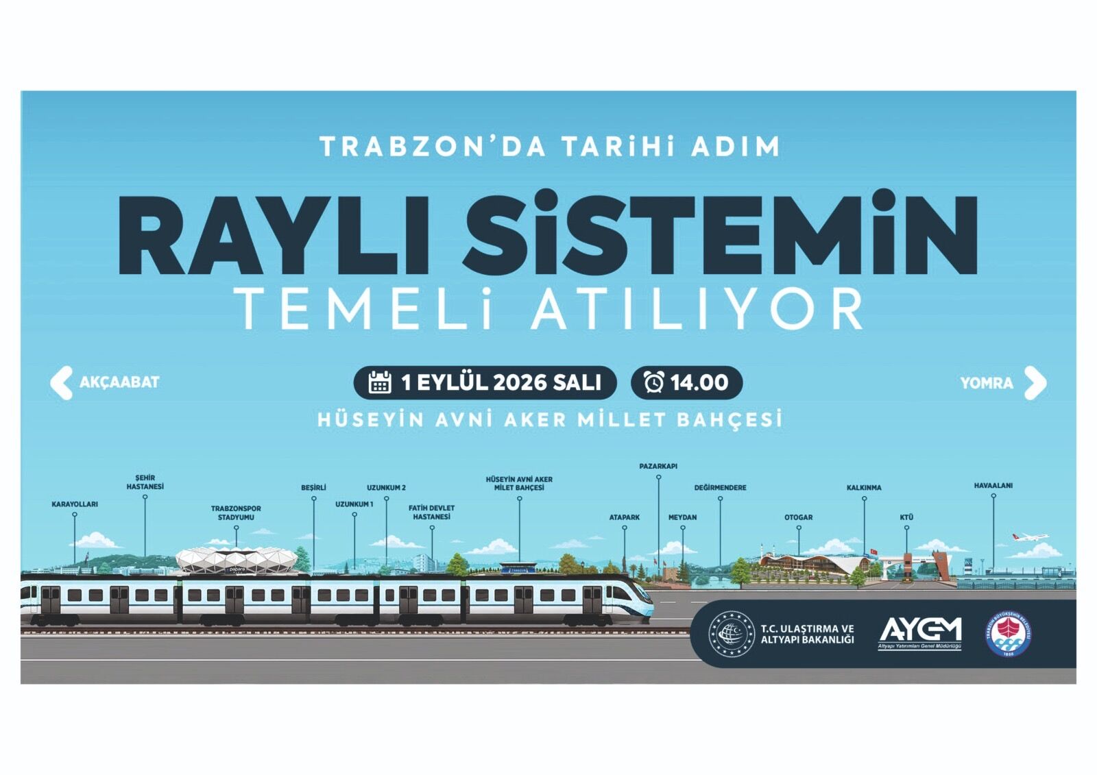 reklam77_desktop