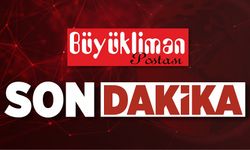 TRABZON'DA 2 BELEDİYE AK PARTİ'Lİ OLUYOR