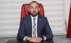 VAKFIKEBİR’E MÜJDE