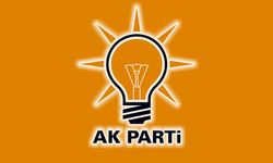 13 BELEDİYE AK PARTİ'Lİ OLUYOR