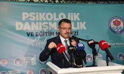 BÜYÜKŞEHİR'DEN ÜCRETSİZ PSİKOLOG HİZMETİ