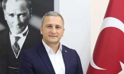 HACIFETTAHOĞLU’NA YENİ GÖREV