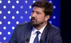 TOLGA ZENGİN’E MÜDEHALE ETTİLER