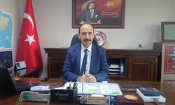 ESNAF KREDİLERİNDE ÖNEMLİ DEĞİŞİKLİKLER YAPILDI