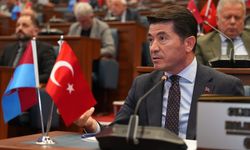 Başkan Kaya: “Ne hikmetse 11 yıl sonra kültür merkezi yapmak istiyorsunuz”