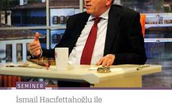 TRABZON MAYIS AYINDA KÜLTÜR VE SANATLA ŞENLENECEK