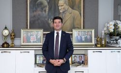 ORTAHİSAR BELEDİYESİ, YENİ UYGULAMALARI HALKIN HİZMETİNE SUNDU