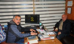 KAVALİK YAYLA ŞENLİĞİMİZE TÜM HALKIMIZI DAVET EDİYORUZ