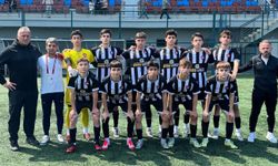ŞAMPİYONLUK MAÇINA TÜM HALKIMIZ DAVETLİDİR