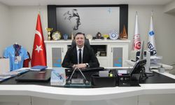 İŞKUR’DAN ENGELLİLERE DESTEK DOLU BİR HAFTA