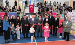 ELLERİM KÜÇÜK, HAYALLERİM BÜYÜK