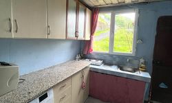 KYK ÖĞRENCİLERİNDEN ANLAMLI ZİYARET