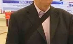 GEÇMİŞ OLSUN ORMANCI