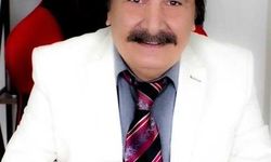 BAHAR BAYRAMI