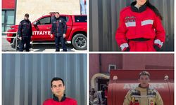 TRABZON ENGELSİZ YAŞAM FESTİVALİ’NDE BULUŞACAK