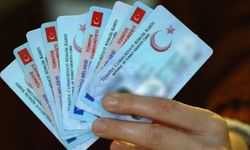 ESKİ TİP EHLİYETLERDE SON TARİH 31 TEMMUZ