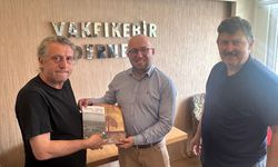 “BİR TRABZONLU ASLA YALAN SÖYLEMEZ!”