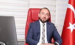 VAKFIKEBİR’E YENİ TOKİ KONUTLARI YAPILIYOR