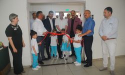 BU TÜR ETKİNLİKLER HAYAL GÜCÜ İLE YARATICILIĞIN BİRLEŞİMİDİR
