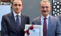 Kurukız Berat İle Uğurlama Geleneğini Kaymakam Memiş ile Sürdürdü