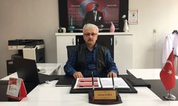 39 YILLIK EĞİTİMCİ KARA’NIN TAYİNİ ÇIKTI