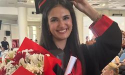 HAYALLERİ GERÇEK OLDU