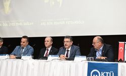 “ALAN SORUNU ÇÖZÜLECEK”