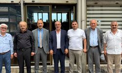 ÖZGÜR GAZETECİLİĞİN TEMELLERİNİN ATILDIĞI ÖNEMLİ BİR DÖNÜM NOKTASIDIR