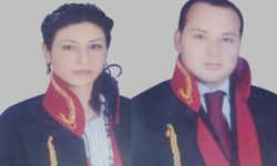 BAŞSAVCI VEKİLİ GÖREVE BAŞLADI