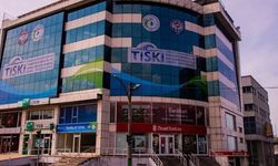 VAKFIKEBİR’DE SUSUZLUK VATANDAŞI ÇİLENDEN ÇIKARTTI