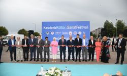 BAŞKAN GENÇ: “ÜRETEN KADINLARIMIZA DESTEK VERMEK GÖREVİMİZDİR”
