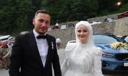 35 YILLIK ŞOFÖR KARA’NIN MUTLU GÜNÜ