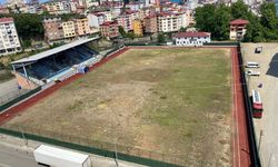 BU STAD VAKFIKEBİR’E YAKIŞMIYOR!