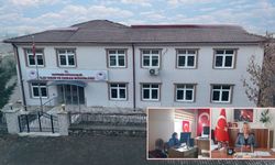 31 ARALIK 2025 TARİHİNE KADAR YAPTIRMALARI GEREKİYOR