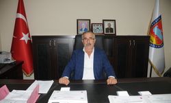 TÜM SERVİSÇİ ESNAFIMIZA HAYIRLI OLSUN
