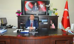 2025 LİSELERE GEÇİŞ SINAVI (LGS), BAŞARISI YÜZLERİ GÜLDÜRDÜ