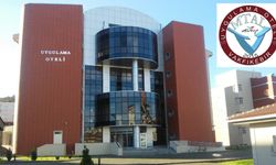 UYGULAMA OTELİ’NDEKİ DOLULUK YÜZLERİ GÜLDÜRÜYOR