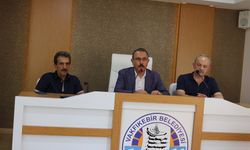 “Vakfıkebir Ekmeği” Türk Patent ve Marka Kurumu verilerine göre Trabzon’un ilk, Türkiye’nin 36. Avrupa Birliği’ne tescil
