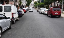 BÜYÜKŞEHİR BELEDİYESİ ULAŞIM KONFORUNU ARTIRIYOR