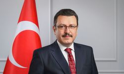 BAŞKAN GENÇ: "TRABZON'U MUTSUZ GÖSTERMEK BÜYÜK HAKSIZLIKTIR"