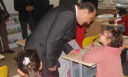 OKULLARDA SERBEST KIYAFET UYGULAMASI SONA ERİYOR